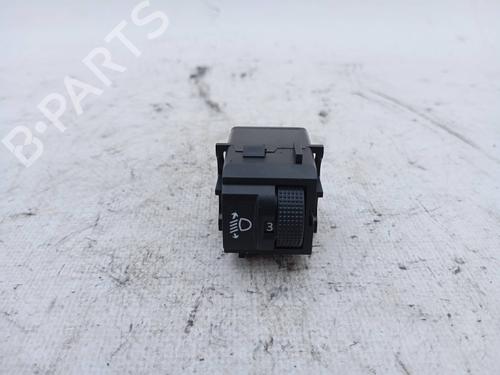 Used Switch Switch PEUGEOT 208 II (UB_, UP_, UW_, UJ_) 1.2 PureTech 75 (75 hp) 22700906 22700906