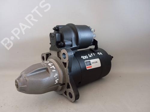Used Starter Starter ROVER 100 / METRO Hatchback (XP) 114 GTI 16V (94 hp) 21192238 21192238