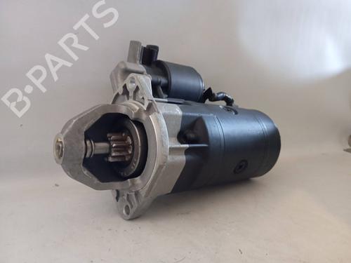 Used Starter Starter FIAT TIPO (160_) 1.9 TD (160AR) (94 hp) 21192240 21192240
