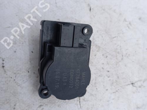 Used Electronic module Electronic module PEUGEOT 208 II (UB_, UP_, UW_, UJ_) 1.2 PureTech 75 (75 hp) 22700909 22700909