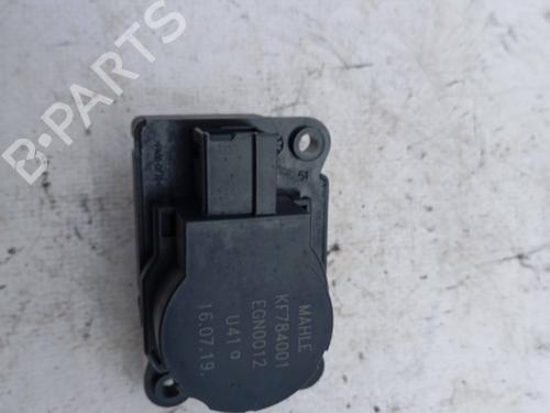 Used Electronic module Electronic module PEUGEOT 208 II (UB_, UP_, UW_, UJ_) 1.2 PureTech 75 (75 hp) 22700910 22700910