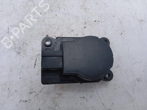 Used Electronic module Electronic module PEUGEOT 208 II (UB_, UP_, UW_, UJ_) 1.2 PureTech 75 (75 hp) 22700911 22700911