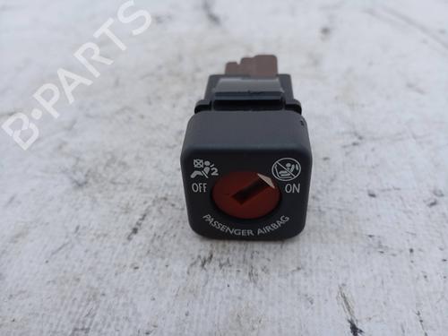Used Switch Switch 22700912 22700912