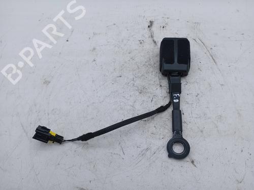 Used Seat buckle Seat buckle 22701073 22701073