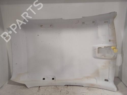 Interiør tag Interiør tag PEUGEOT 208 II (UB_, UP_, UW_, UJ_) 1.2 PureTech 75 (75 hp) 27500156 27500156