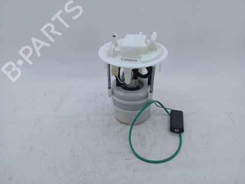 Used Fuel pump Fuel pump 22700925 22700925