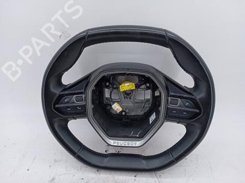 Used Steering wheel Steering wheel 22700944 22700944