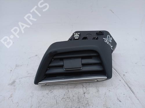 Used Air vent Air vent PEUGEOT 208 II (UB_, UP_, UW_, UJ_) 1.2 PureTech 75 (75 hp) 22700954 22700954