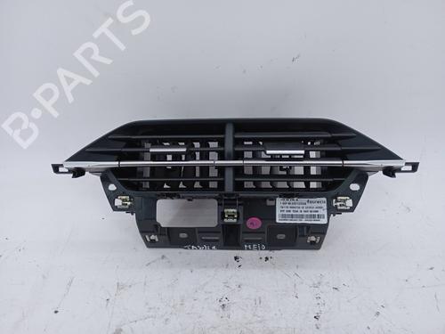 Used Air vent Air vent 22700956 22700956