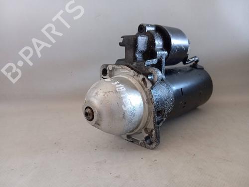 Used Starter Starter BMW 3 (E36) 318 tds (90 hp) 21192244 21192244