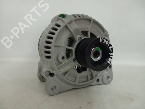 Used Alternator Alternator 21192250 21192250