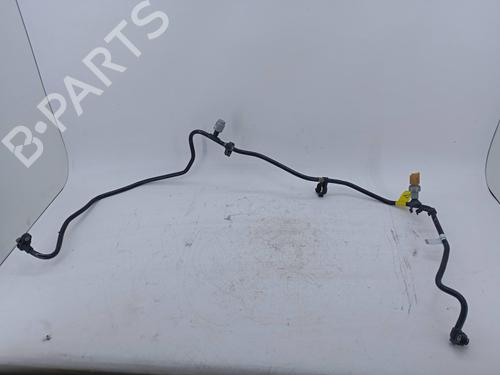 Used AC pipe AC pipe 22701084 22701084
