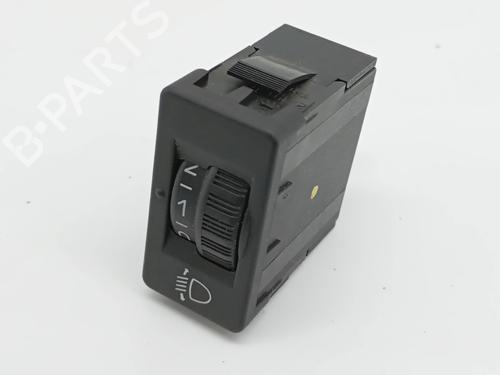 Used Switch Switch PEUGEOT 407 SW Estate Van (6E_) 1.6 HDi (109 hp) 31054215 31054215
