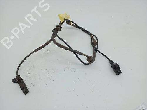 Used Electronic sensor Electronic sensor PEUGEOT 407 SW Estate Van (6E_) 1.6 HDi (109 hp) 31255871 31255871