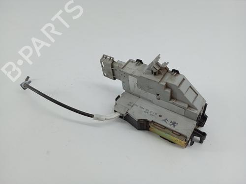 Used Squib airbag Squib airbag PEUGEOT 407 SW Estate Van (6E_) 1.6 HDi (109 hp) 31054221 31054221