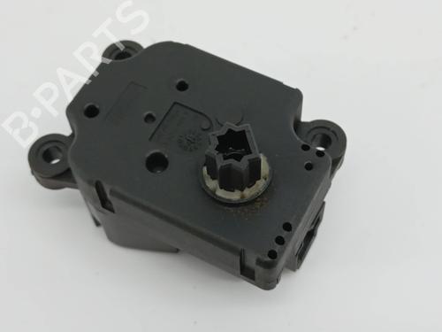 Used Electronic module Electronic module 31139903 31139903