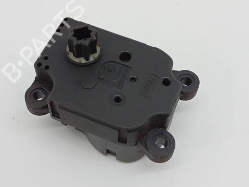Used Electronic module Electronic module PEUGEOT 407 SW Estate Van (6E_) 1.6 HDi (109 hp) 31139904 31139904