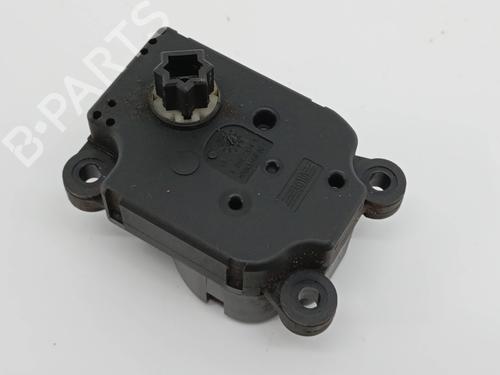 Used Electronic module Electronic module 31139905 31139905