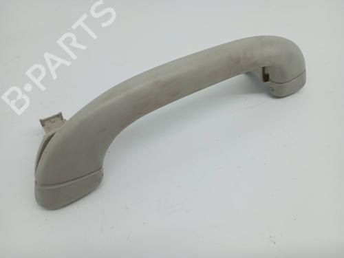 Used Interior roof handle Interior roof handle PEUGEOT 407 SW Estate Van (6E_) 1.6 HDi (109 hp) 31117427 31117427
