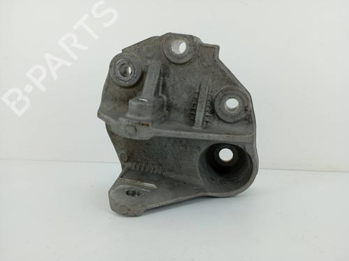 Used Engine mount Engine mount PEUGEOT 407 SW Estate Van (6E_) 1.6 HDi (109 hp) 31624845 31624845