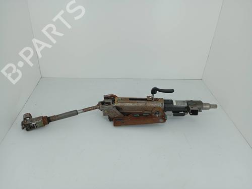 Used Steering column Steering column PEUGEOT 407 SW Estate Van (6E_) 1.6 HDi (109 hp) 31624847 31624847