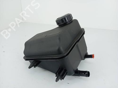 Used Power steering reservoir Power steering reservoir PEUGEOT 407 SW Estate Van (6E_) 1.6 HDi (109 hp) 31624848 31624848