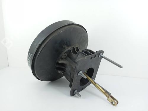 Used Servo brake Servo brake PEUGEOT 407 SW Estate Van (6E_) 1.6 HDi (109 hp) 31624849 31624849