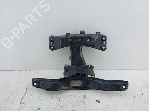 Used Gearbox mount Gearbox mount SUBARU IMPREZA Hatchback (GR, GH, G3) 2.0 D AWD (150 hp) 21666883 21666883