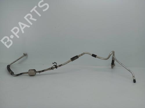 Used AC pipe AC pipe PEUGEOT 407 SW Estate Van (6E_) 1.6 HDi (109 hp) 31624851 31624851