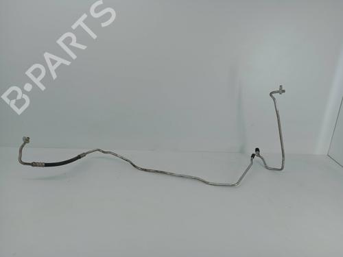 Used AC pipe AC pipe PEUGEOT 407 SW Estate Van (6E_) 1.6 HDi (109 hp) 31624852 31624852