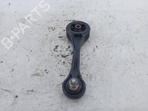 Used Gearbox mount Gearbox mount SUBARU IMPREZA Hatchback (GR, GH, G3) 2.0 D AWD (150 hp) 21666885 21666885