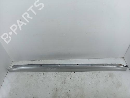 Højre sidekjole Højre sidekjole SUBARU IMPREZA Hatchback (GR, GH, G3) 2.0 D AWD (150 hp) 21666886 21666886