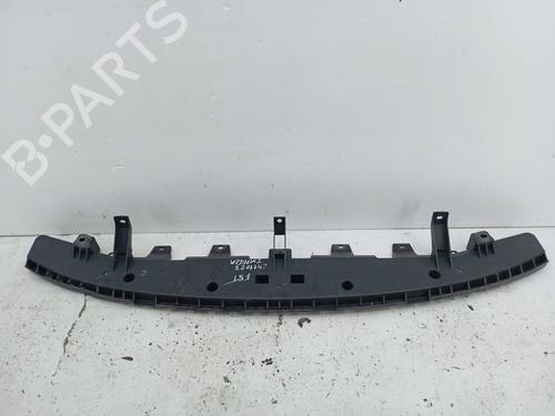 Used Front bumper reinforcement Front bumper reinforcement SUBARU IMPREZA Hatchback (GR, GH, G3) 2.0 D AWD (150 hp) 21666895 21666895
