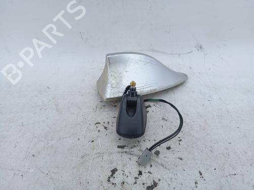 Antena/Base Antena/Base 21666898 21666898