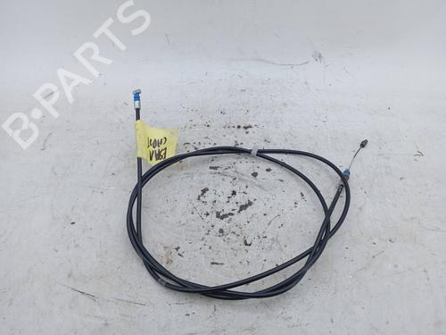 Used Pipe Pipe SUBARU IMPREZA Hatchback (GR, GH, G3) 2.0 D AWD (150 hp) 21675669 21675669