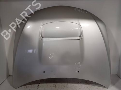 Capot Capot SUBARU IMPREZA Hatchback (GR, GH, G3) 2.0 D AWD (150 hp) 24410570 24410570
