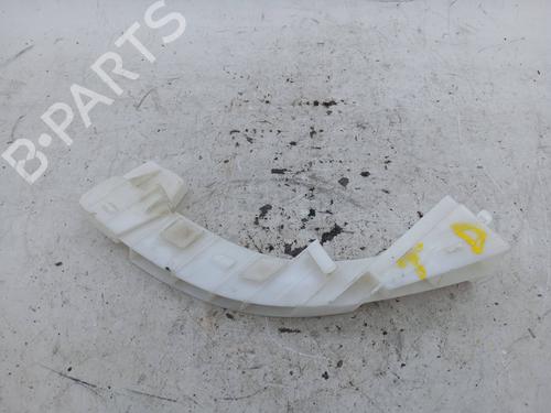 Used Rear bumper bracket Rear bumper bracket 21666907 21666907