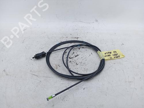 Used Cable Cable SUBARU IMPREZA Hatchback (GR, GH, G3) 2.0 D AWD (150 hp) 21675689 21675689