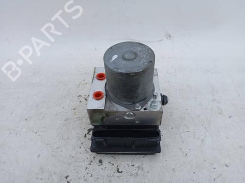 Used ABS pump ABS pump SUBARU IMPREZA Hatchback (GR, GH, G3) 2.0 D AWD (150 hp) 21666916 21666916