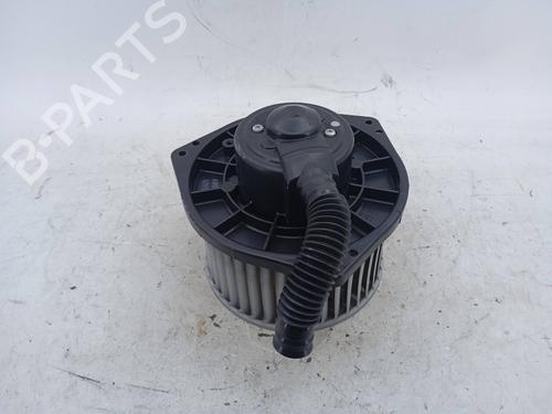 Used Heater blower motor Heater blower motor 21666913 21666913