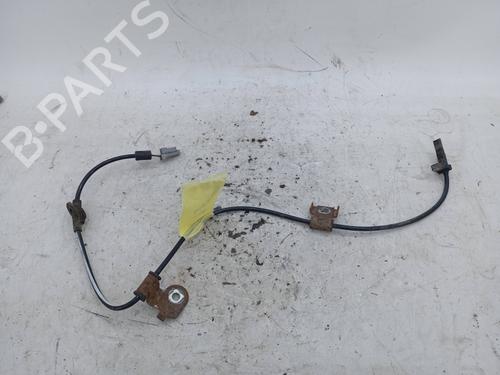 Used Electronic module Electronic module SUBARU IMPREZA Hatchback (GR, GH, G3) 2.0 D AWD (150 hp) 21666936 21666936
