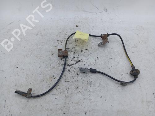 Used Electronic module Electronic module SUBARU IMPREZA Hatchback (GR, GH, G3) 2.0 D AWD (150 hp) 21666937 21666937