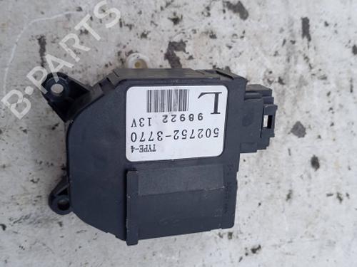 Used Electronic module Electronic module SUBARU IMPREZA Hatchback (GR, GH, G3) 2.0 D AWD (150 hp) 21666939 21666939