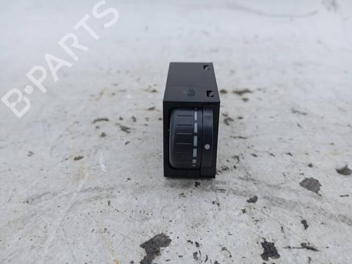 Used Switch Switch SUBARU IMPREZA Hatchback (GR, GH, G3) 2.0 D AWD (150 hp) 21666922 21666922