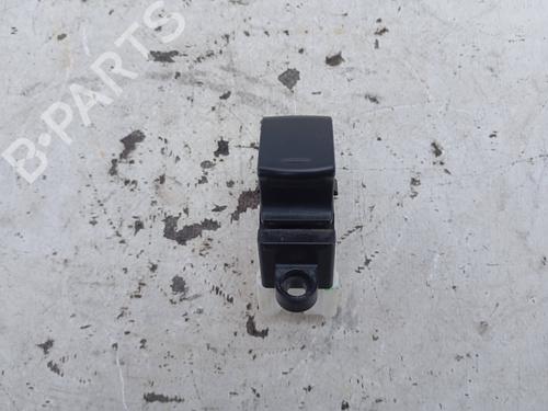 Used Switch Switch SUBARU IMPREZA Hatchback (GR, GH, G3) 2.0 D AWD (150 hp) 21666927 21666927