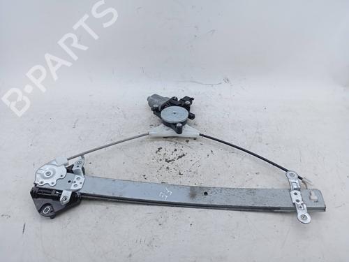 Used Front left window mechanism Front left window mechanism SUBARU IMPREZA Hatchback (GR, GH, G3) 2.0 D AWD (150 hp) 21666929 21666929