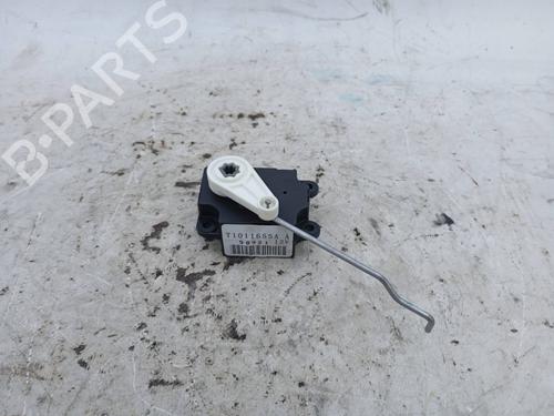 Used Electronic module Electronic module SUBARU IMPREZA Hatchback (GR, GH, G3) 2.0 D AWD (150 hp) 21675690 21675690