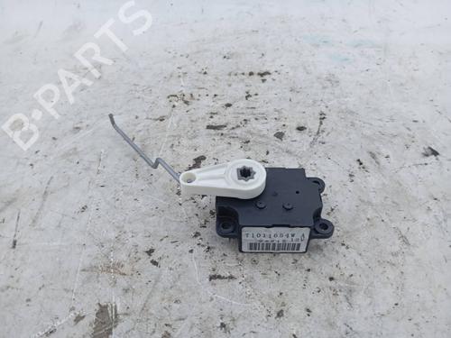 Used Electronic module Electronic module SUBARU IMPREZA Hatchback (GR, GH, G3) 2.0 D AWD (150 hp) 21675691 21675691