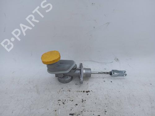 Kløtsj Kløtsj SUBARU IMPREZA Hatchback (GR, GH, G3) 2.0 D AWD (150 hp) 21675692 21675692