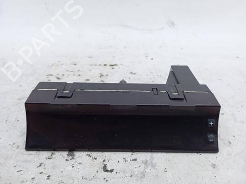 Used Display monitor Display monitor SUBARU IMPREZA Hatchback (GR, GH, G3) 2.0 D AWD (150 hp) 21675694 21675694